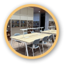 도서관·종합자료실